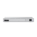UBIQUITI Dream Machine Special Edition UDM-SE