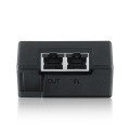 Zyxel Adapter PoE-60W 1/2 5Gb SP POE12-60W-EU0101F