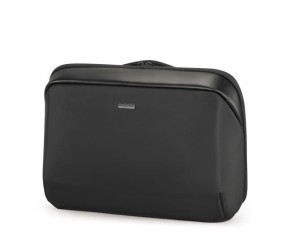 MODECOM TORBA DO LAPTOPA 15,6 cala SPLIT 15 Czarna