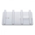 Asus Router EBR63 WiFi AX3000 ExpertWiFi