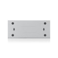 Zyxel Przełącznik 12-Port Gigabit Unmanaged Switch with 8-Port 1G +                        2-Port 2.5G + 2-Port SFP+ XGS1010-12-ZZ0102F