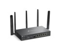 TP-LINK Przewód SM5220-1M Direct Attach SFP+ 1m