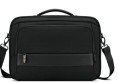 Lenovo Torba ThinkPad Professional 14 Topload Gen 2 4X41M69796