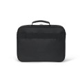 DICOTA Multi Eco CORE 13-14.1''