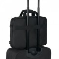 DICOTA Torba Top Traveller Eco CORE 13-14.1''