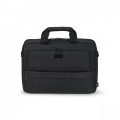 DICOTA Torba Top Traveller Eco CORE 13-14.1''