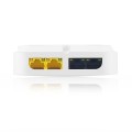 Zyxel Punkt dostępu WAX300H-EU0101F