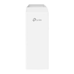 TP-LINK Wzmacaniacz sygnału EAP211-Bridge KIT 867 Mbps In/Outdoor