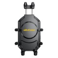 ULEFONE Uchwyt na telefon do roweru Mount Pro
