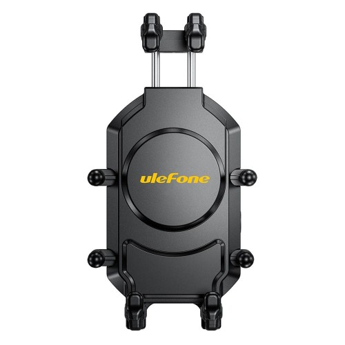 ULEFONE Uchwyt na telefon do roweru Mount Pro