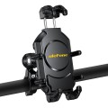 ULEFONE Uchwyt na telefon do roweru Mount Pro