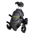 ULEFONE Uchwyt na telefon do roweru Mount Pro