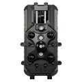 ULEFONE Uchwyt na telefon do roweru Mount Pro