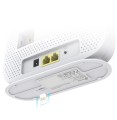 TP-LINK Router Archer MR105 4G LTE N300