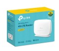TP-LINK Router Archer MR105 4G LTE N300