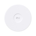 TP-LINK Punkt dostępowy EAP772 BE9300