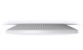 TP-LINK Punkt dostępowy EAP772 BE9300