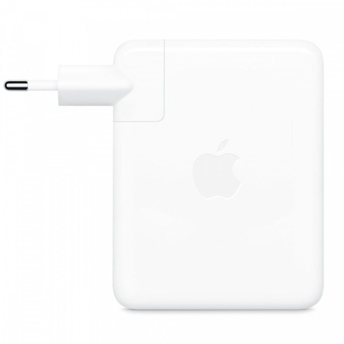 Apple Zasilacz USB-C 140W