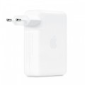 Apple Zasilacz USB-C 140W