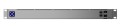 UBIQUITI Router Security gateway Pro  UXG-Pro  Next-Gen