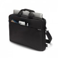 DICOTA Slim Case ONE 14-16''