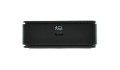 i-tec Stacja dokująca Thunderbolt4 2x Display Docking Station Gen3 7x USB, 2.5  GLAN PowerDelivery 92 W kabel TB4 1m