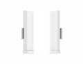 ZTE Router MC889A Pro 5G