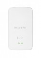 Hewlett Packard Enterprise Punkt dostępowy HPE NW ION AP (RW) AP22D  S1U76A