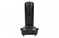 Panasonic Telefon KX-TG2511 Dect/Tytan