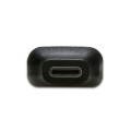 i-tec Adapter USB 3.1 C męski do A żeński