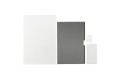 Kensington Filtr prywatyzujący magnetyczny do MacBook Pro 14 2021