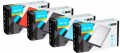 iBOX Obudowa IBOX HD-05 2.5 USB 3.1 Szara