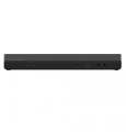 Belkin Stacja dokująca USB C Display Link, obsługa trzech wyświetlaczy do 4K, HDMI, DP, USB C, USB A, GbE, Audio, PD 85w, kompatybilność z Mac/PC/Chro