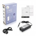 Mitsu ładowarka/zasilacz 19v 4.74a (7.4x5.0 pin) - hp, compaq 90W