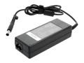 Mitsu ładowarka/zasilacz 19v 4.74a (7.4x5.0 pin) - hp, compaq 90W