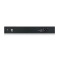 Zyxel Przełącznik zarządzalny GS-1915-24EP GS1915-24EP-EU0101F