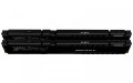 Kingston Pamięć DDR5 Fury Beast EXPO 32GB(2*16GB)/6400 CL32 czarna