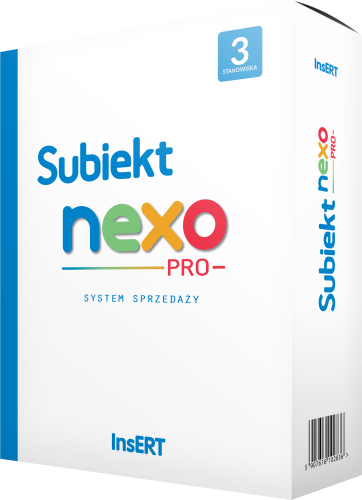 Subiekt_nexo_PRO_3_stanowiska_pudelko.png