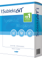 Subiekt_GT_pudelko.png