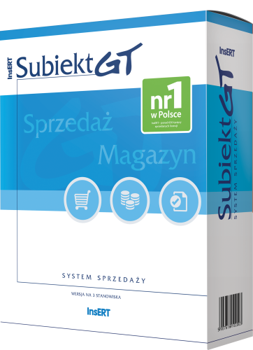 Subiekt_GT_pudelko.png