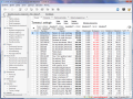 01_modul_towary.png