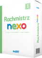 Rachmistrz_nexo_1_stanowisko_pudelko.png