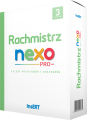 Rachmistrz_nexo_PRO_3_stanowiska_pudelko.png