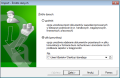 04_import_danych.png