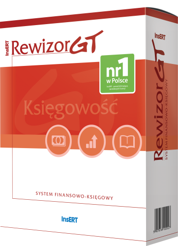 Rewizor_GT_pudelko.png