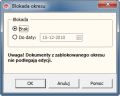 02_blokada_okresu.png