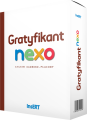 Gratyfikant_nexo_pudelko.png
