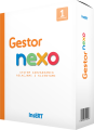 Gestor_nexo_pudelko.png