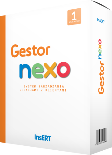 Gestor_nexo_pudelko.png