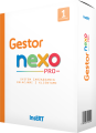 Gestor_nexo_PRO_pudelko.png